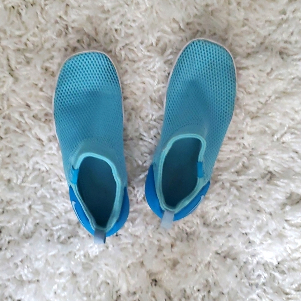 Nike Kids Water Shoes